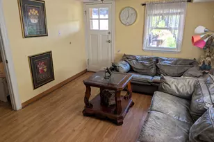 3233 S Morgan St, Chicago, IL 60608 - Photo 3