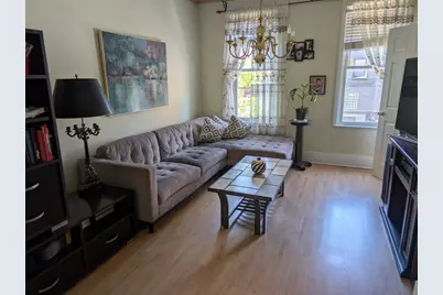 3233 S Morgan Street, Chicago, IL 60608 - Photo 13