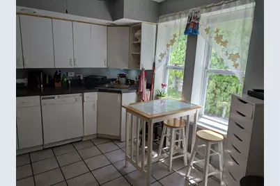 3233 S Morgan Street, Chicago, IL 60608 - Photo 9