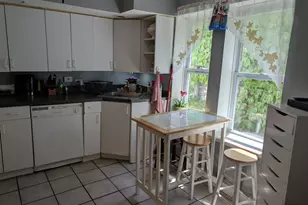 3233 S Morgan St, Chicago, IL 60608 - Photo 9