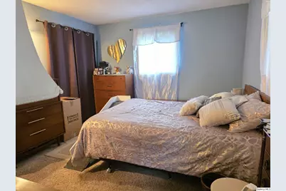 470 Alvord, Hamilton, IL 62341 - Photo 7