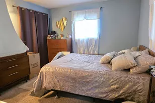 470 Alvord, Hamilton, IL 62341 - Photo 7