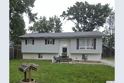 470 Alvord, Hamilton, IL 62341 - Photo 1