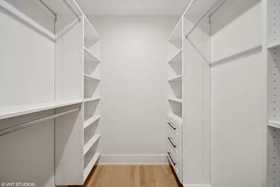 967 E 62nd Street #2, Chicago, IL 60637 - Photo 7