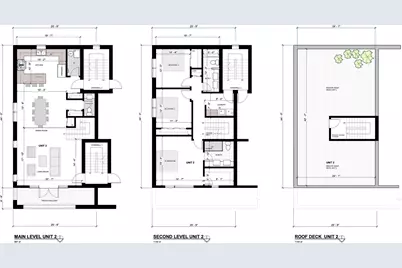 967 E 62nd Street #2, Chicago, IL 60637 - Photo 1
