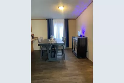 50 Candlelight Drive #50, Sauk Village, IL 60411 - Photo 5