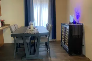 50 Candlelight Dr, Sauk Village, IL 60411 - Photo 5