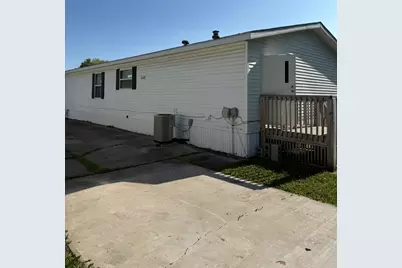 50 Candlelight Drive #50, Sauk Village, IL 60411 - Photo 1