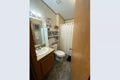 50 Candlelight Drive #50, Sauk Village, IL 60411 - Photo 7