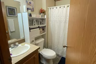 50 Candlelight Dr, Sauk Village, IL 60411 - Photo 7