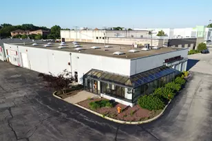 1340 W Ogden Ave, Naperville, IL 60563 - Photo 1