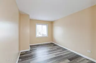 4037 Trafalgar Ln, Oak Lawn, IL 60453 - Photo 13