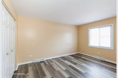 4037 Trafalgar Lane, Oak Lawn, IL 60453 - Photo 17