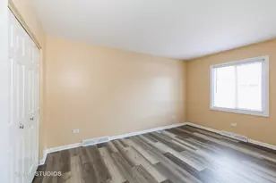 4037 Trafalgar Ln, Oak Lawn, IL 60453 - Photo 17