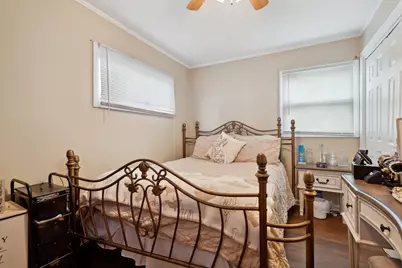 106 Blackhawk Drive, Park Forest, IL 60466 - Photo 13