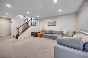 2929 Saganashkee Ln, Naperville, IL 60564 - Photo 13