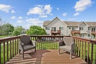 2929 Saganashkee Ln, Naperville, IL 60564 - Photo 23