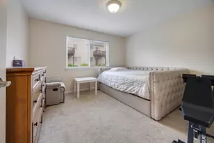2929 Saganashkee Ln, Naperville, IL 60564 - Photo 15