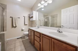 2929 Saganashkee Ln, Naperville, IL 60564 - Photo 17