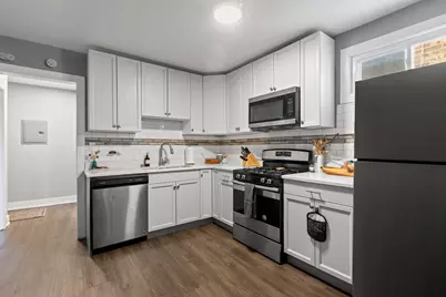 2712 W Division Street, Chicago, IL 60622 - Photo 9