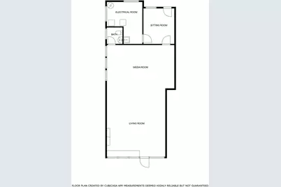 2712 W Division Street, Chicago, IL 60622 - Photo 5