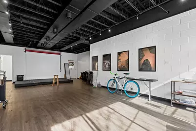 2712 W Division Street, Chicago, IL 60622 - Photo 3