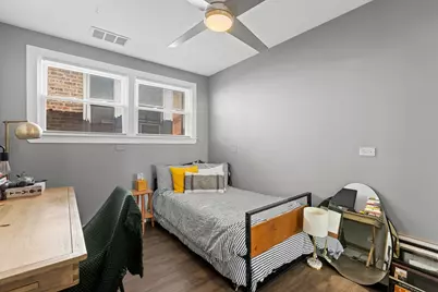 2712 W Division Street, Chicago, IL 60622 - Photo 13