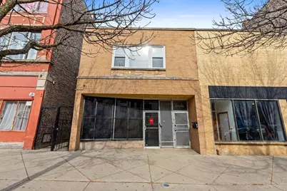 2712 W Division Street, Chicago, IL 60622 - Photo 1