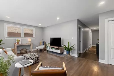 2712 W Division Street, Chicago, IL 60622 - Photo 7