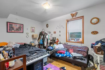 2708 W Division Street, Chicago, IL 60622 - Photo 9
