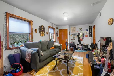 2708 W Division Street, Chicago, IL 60622 - Photo 5