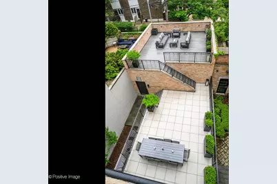 1438 N Dearborn Street, Chicago, IL 60610 - Photo 5