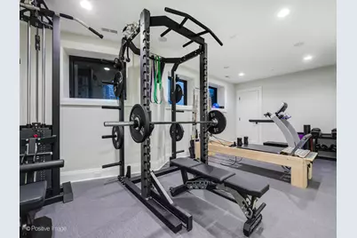 1438 N Dearborn Street, Chicago, IL 60610 - Photo 9