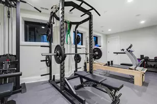 1438 N Dearborn St, Chicago, IL 60610 - Photo 9