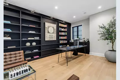 1438 N Dearborn Street, Chicago, IL 60610 - Photo 7