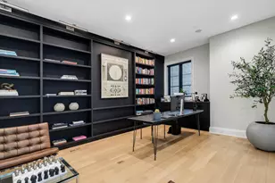 1438 N Dearborn St, Chicago, IL 60610 - Photo 7