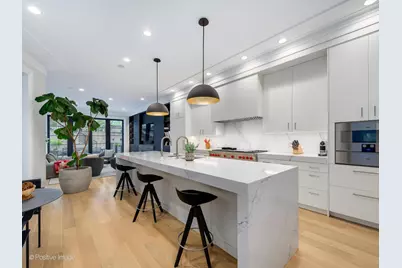 1438 N Dearborn Street, Chicago, IL 60610 - Photo 3