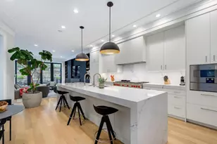 1438 N Dearborn St, Chicago, IL 60610 - Photo 3