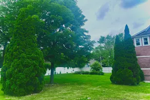 72 E 136th St, Riverdale, IL 60827 - Photo 15