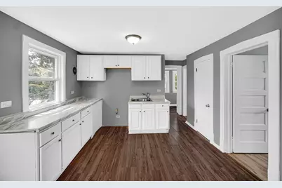 72 E 136th Street, Riverdale, IL 60827 - Photo 9