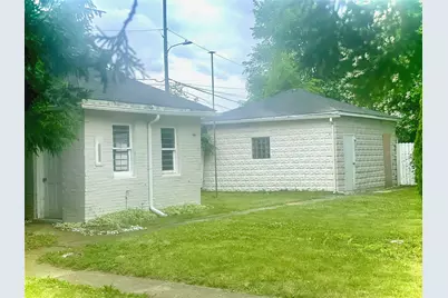 72 E 136th Street, Riverdale, IL 60827 - Photo 17