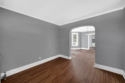 72 E 136th Street, Riverdale, IL 60827 - Photo 5