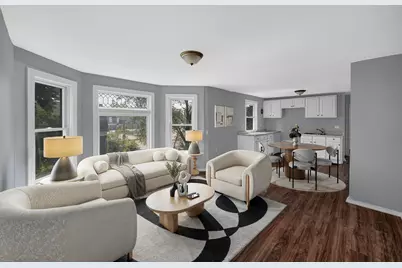 72 E 136th Street, Riverdale, IL 60827 - Photo 11