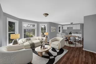 72 E 136th St, Riverdale, IL 60827 - Photo 11