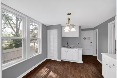 72 E 136th Street, Riverdale, IL 60827 - Photo 7