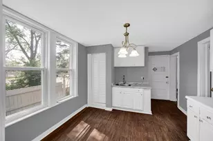 72 E 136th St, Riverdale, IL 60827 - Photo 7