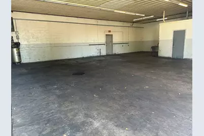 295 Stebbings Court, Bradley, IL 60915 - Photo 3