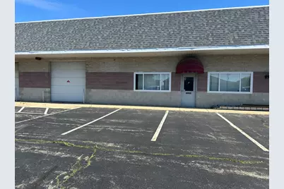 295 Stebbings Court, Bradley, IL 60915 - Photo 1