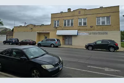 5154 W Wolfram Street, Chicago, IL 60641 - Photo 5