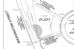 44 Oak Bluff Ct, Naperville, IL 60565 - Photo 1